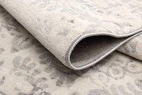 Cate Rug - 209929 Ivory