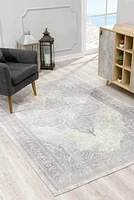 Cate Rug - 209993 Grey