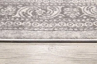 Cate Rug - 209993 Grey