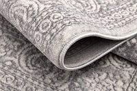 Cate Rug - 209993 Grey