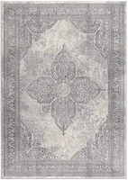 Cate Rug - 209993 Grey