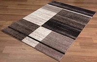 Courtney Rug - 204244 Brown