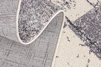 Courtney Rug - 204477 White