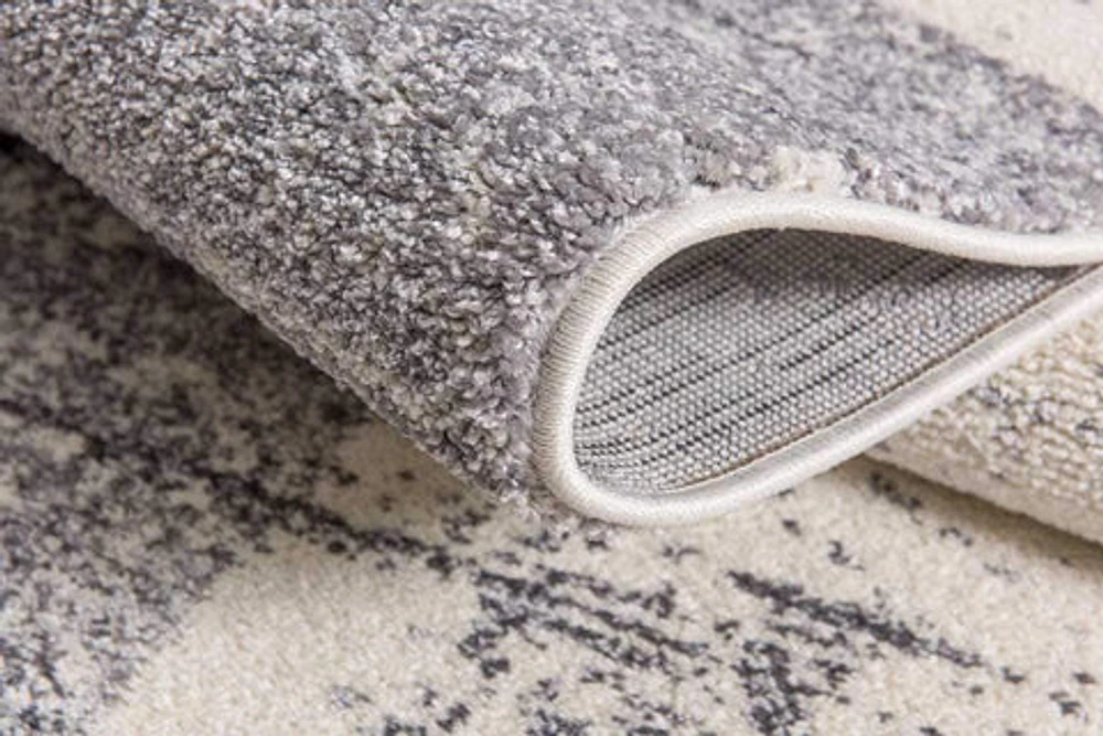Courtney Rug - 204477 White