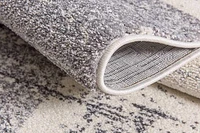 Courtney Rug - 204477 White