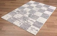 Courtney Rug - 204477 White