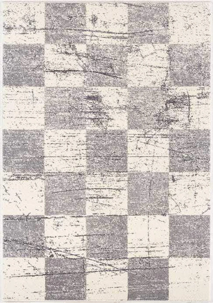 Courtney Rug - 204477 White