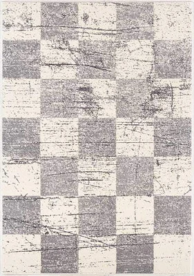 Courtney Rug - 204477 White