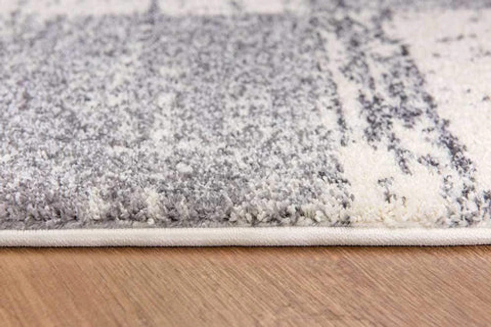 Courtney Rug - 204477 White
