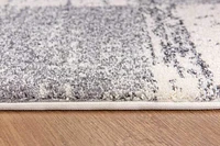 Courtney Rug - 204477 White