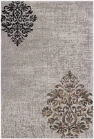 Impression Rug