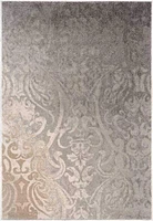 Impression Rug - 201278 Grey