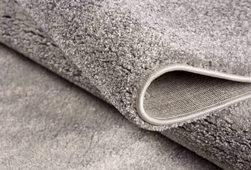 Impression Rug - 201278 Grey