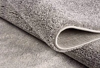 Impression Rug - 201278 Grey