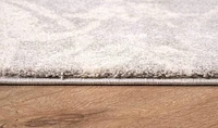 Impression Rug - 201278 Grey