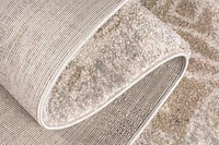 Impression Rug - 201279 Cream