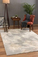 Impression Rug - 201279 Cream