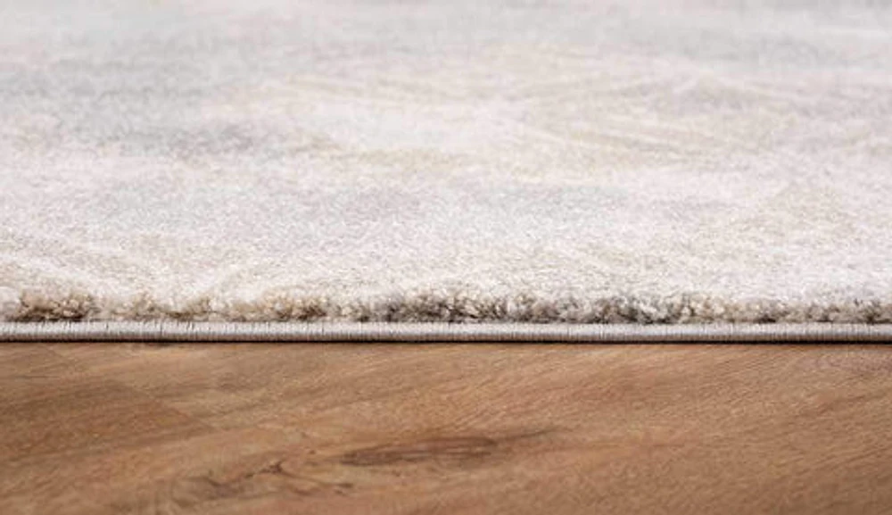 Impression Rug - 201279 Cream