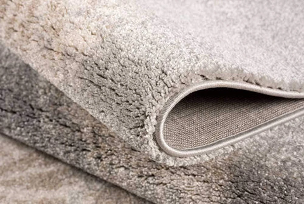 Impression Rug - 201279 Cream
