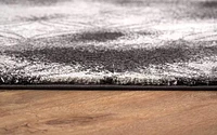 Impression Rug