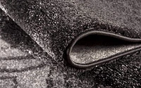 Impression Rug