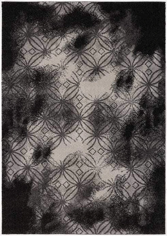 Impression Rug