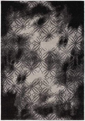 Impression Rug