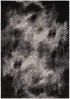 Impression Rug