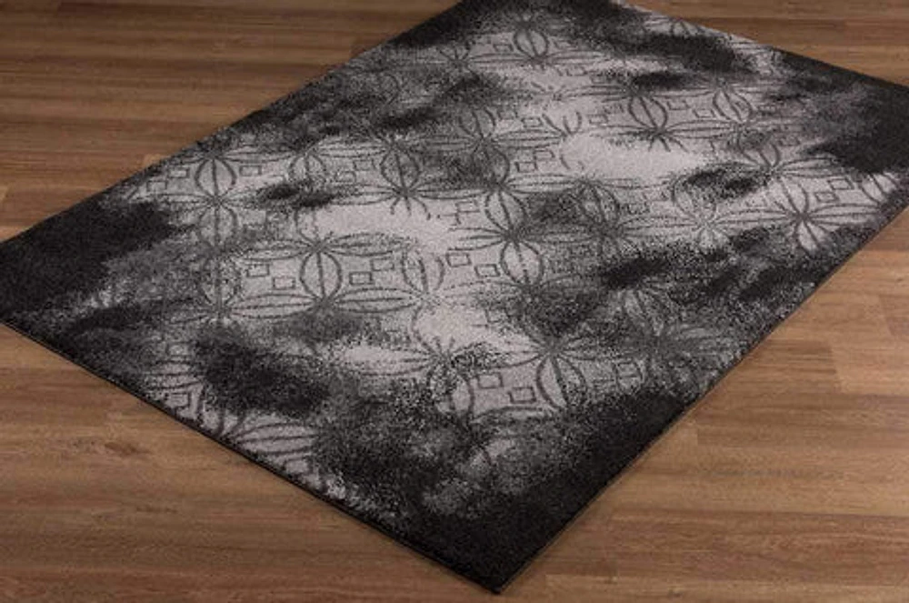 Impression Rug