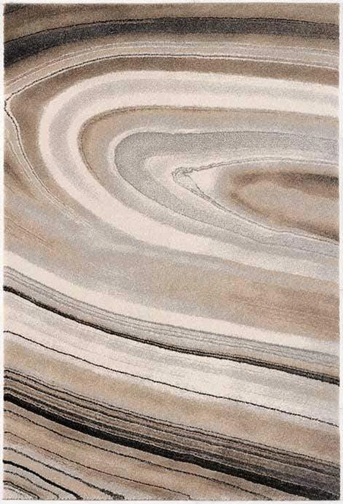 Impression Rug - 201430 Cream
