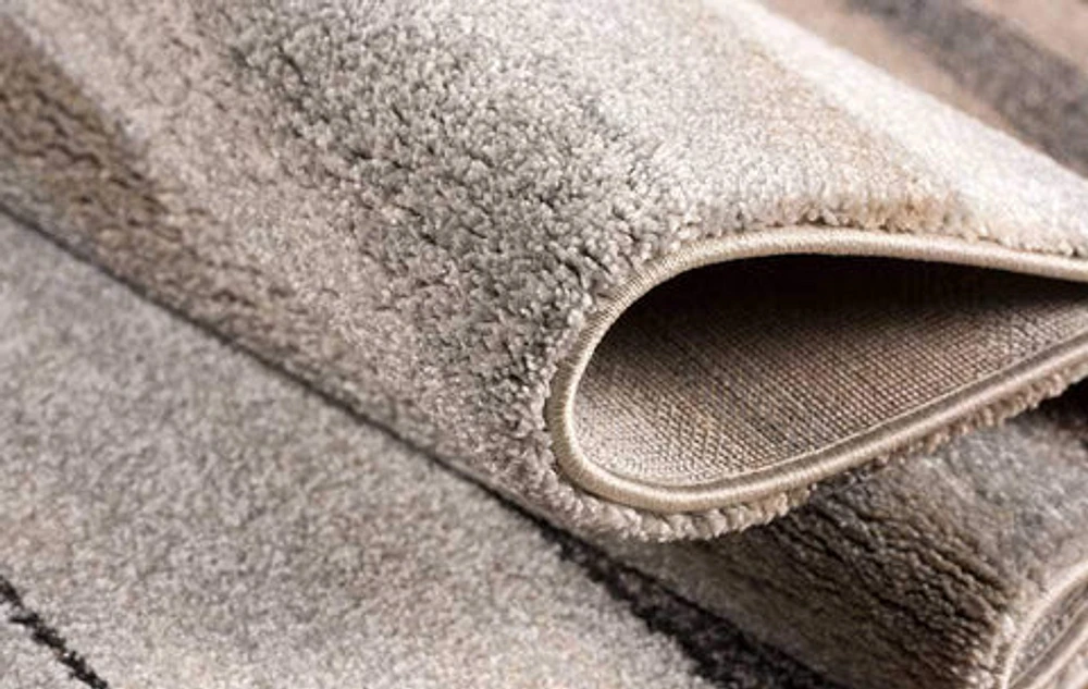 Impression Rug - 201430 Cream