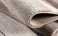 Impression Rug - 201430 Cream