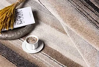 Impression Rug - 201430 Cream