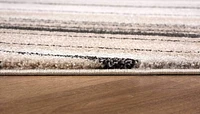 Impression Rug - 201430 Cream