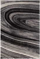 Impression Rug - 201430 Dark Grey