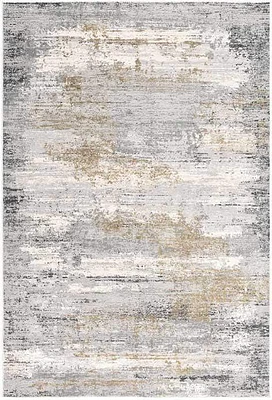 Lana Rug - 201010 Grey