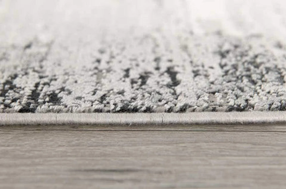 Lana Rug - 201010 Grey