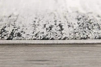 Lana Rug - 201010 Grey