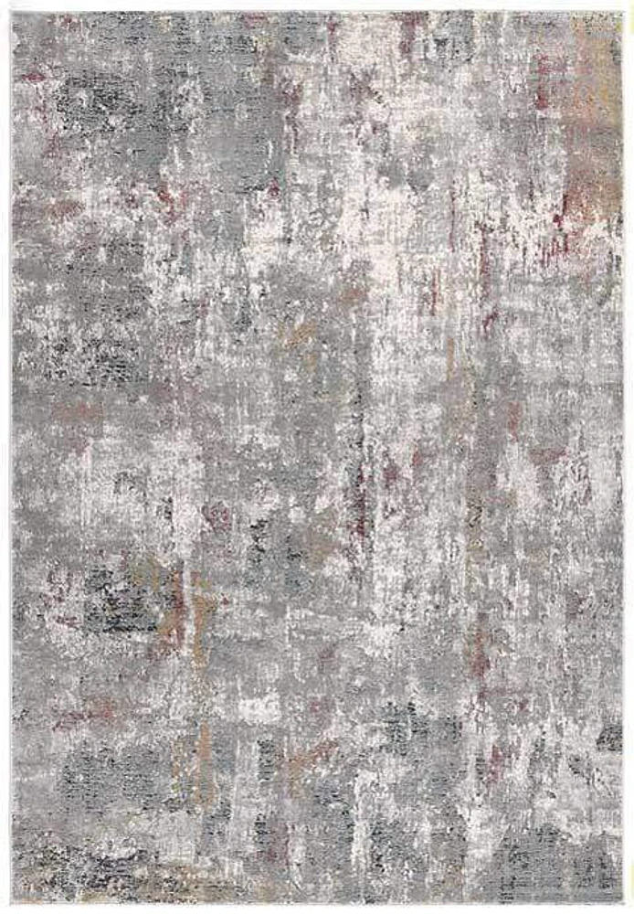 Lana Rug - 201025 Multi