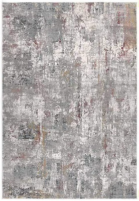Lana Rug - 201025 Multi