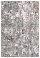 Lana Rug - 201025 Multi