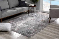 Lana Rug - 201025 Multi