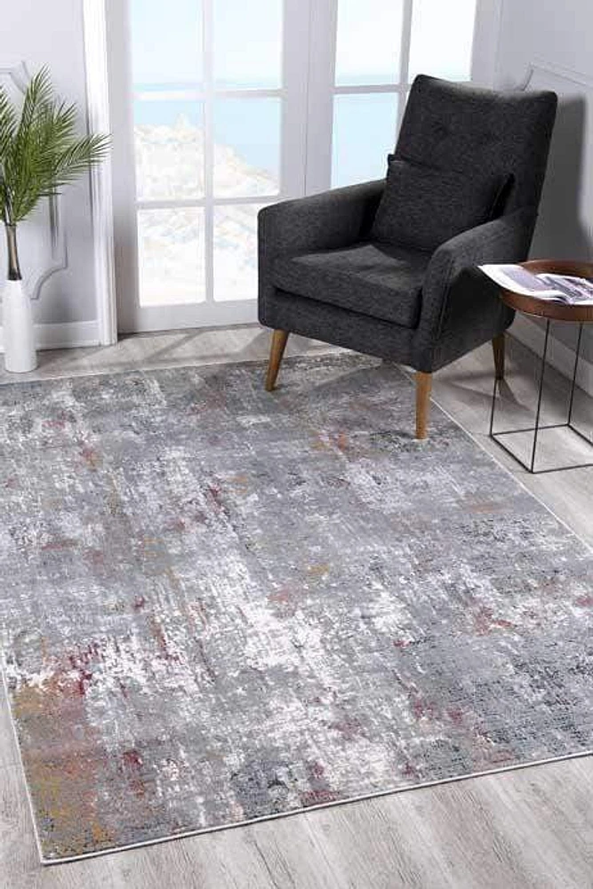Lana Rug - 201025 Multi