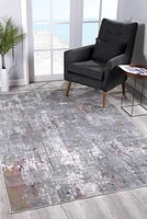 Lana Rug - 201025 Multi