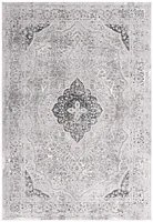 Lana Rug - 201813 Grey