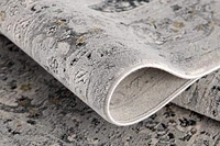 Lana Rug - 201813 Grey