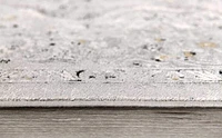 Lana Rug - 201813 Grey