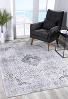 Lana Rug - 201813 Grey