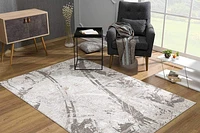 Mirabel Rug