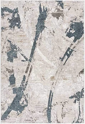 Mirabel Rug - 201104 Navy